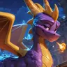 ExoticButts's Avatar